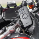 SP Connect Phone Case Xtreme for iPhone SPC+-10