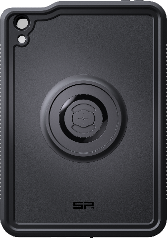 SP Connect Xtreme SPC+ Case - iPad 6/7 Mini