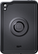 SP Connect Xtreme SPC+ Case - iPad 6/7 Mini-2