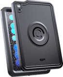 SP Connect Xtreme SPC+ Case - iPad 6/7 Mini-1