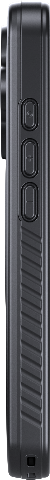 SP Connect Phone Case Xtreme for iPhone SPC+