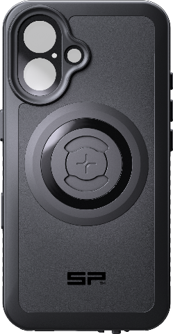 SP Connect Phone Case Xtreme for iPhone SPC+