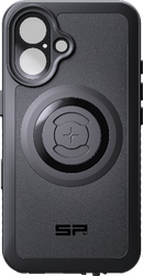 SP Connect Phone Case Xtreme for iPhone SPC+-21