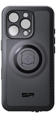 SP Connect Phone Case Xtreme for iPhone SPC+