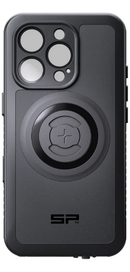 SP Connect Phone Case Xtreme for iPhone SPC+-38