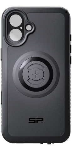 SP Connect Phone Case Xtreme for iPhone SPC+