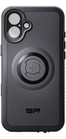 SP Connect Phone Case Xtreme for iPhone SPC+-118