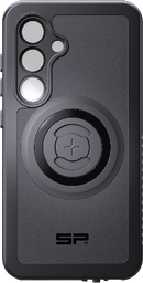 SP Connect Phone Case for Android SPC+-33