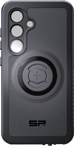 SP Connect Phone Case for Android SPC+