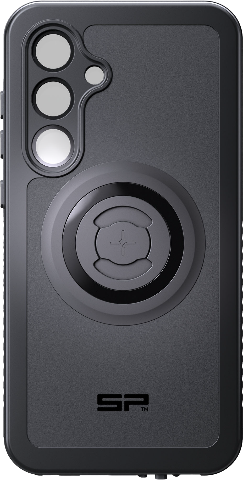 SP Connect Phone Case for Android SPC+