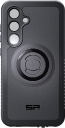 SP Connect Phone Case for Android SPC+-10