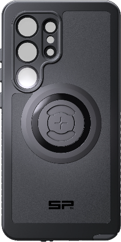 SP Connect Phone Case for Android SPC+