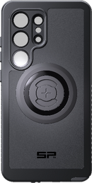SP Connect Phone Case for Android SPC+-35