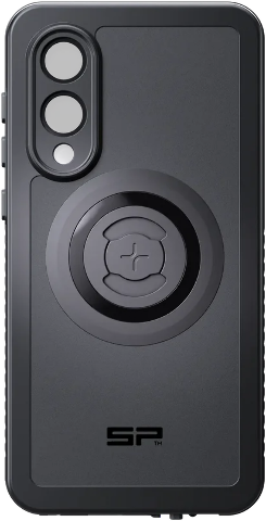 SP Connect Phone Case for Android SPC+