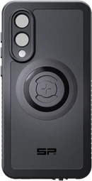 SP Connect Phone Case for Android SPC+-8