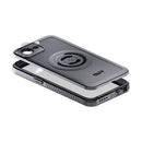 SP Connect Xtreme SPC+ Case - iPhone 16e/17e-2