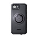 SP Connect Xtreme SPC+ Case - iPhone 16e/17e-1