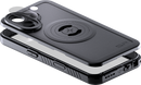 SP Connect Xtreme SPC+ Case - iPhone 17-2