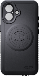 SP Connect Xtreme SPC+ Case - iPhone 17-1