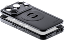 SP Connect Xtreme SPC+ Case - iPhone 17 Pro-2
