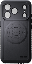 SP Connect Xtreme SPC+ Case - iPhone 17 Pro-1