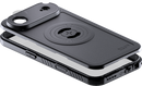 SP Connect Xtreme SPC+ Case - iPhone 17 Air-2
