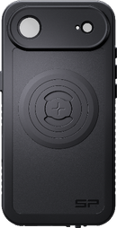 SP Connect Xtreme SPC+ Case - iPhone 17 Air-1