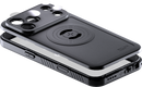 SP Connect Phone Case Xtreme for iPhone SPC+-105