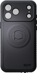 SP Connect Phone Case Xtreme for iPhone SPC+-19