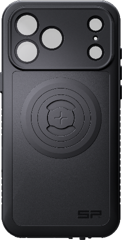 SP Connect Phone Case Xtreme for iPhone SPC+