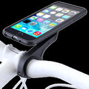 SP Connect Bike Handlebar Mount Pro-2