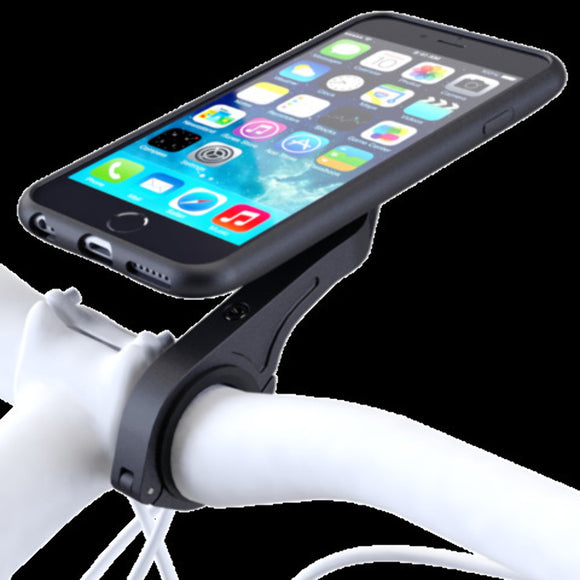 SP Connect Bike Handlebar Mount Pro