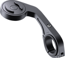 SP Connect Bike Handlebar Mount Pro-1