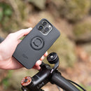 SP Connect Bike Handlebar Mount Pro-4