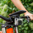 SP Connect Bike Handlebar Mount Pro-5