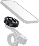 SP Connect Anti-Vibration Module - Charging - Chrome-11