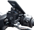SP Connect Brake Mount - Phone - Black-2