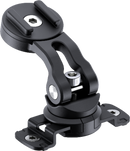 SP Connect Brake Mount - Phone - Black-1