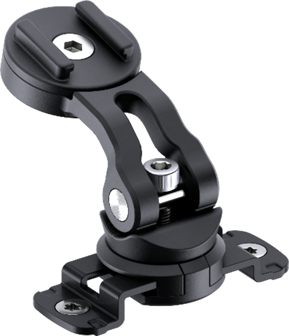 SP Connect Brake Mount - Phone - Black
