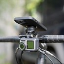 SP Connect Bike Handlebar Mount MTB-2