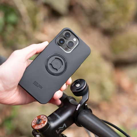SP Connect Bike Handlebar Mount MTB