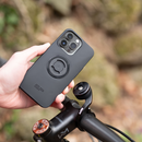 SP Connect Bike Handlebar Mount MTB-3