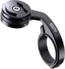SP Connect Bike Handlebar Mount MTB-4