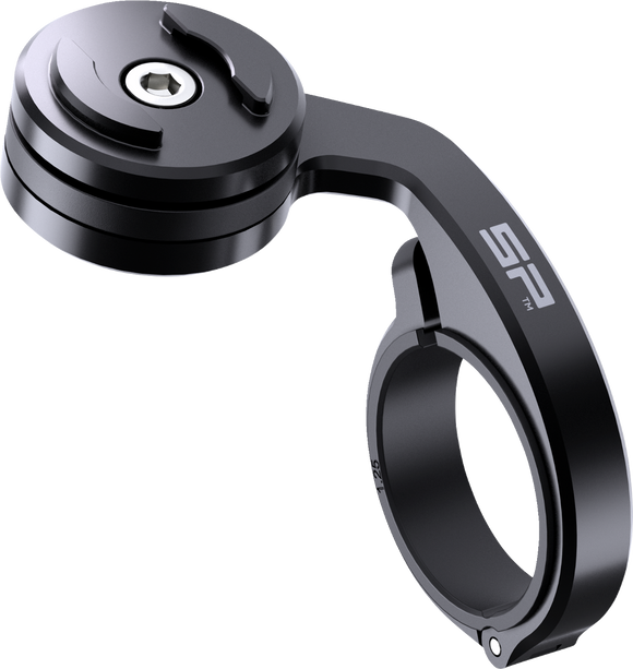 SP Connect Bike Handlebar Mount MTB