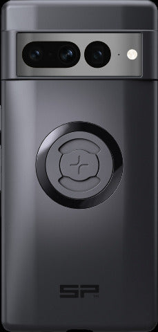 SP Connect Phone Case for Android SPC+