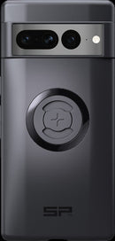 SP Connect Phone Case for Android SPC+-21