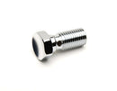 Spiegler Double Banjo Bolt 10X1.25 - Buy More and Save!-21
