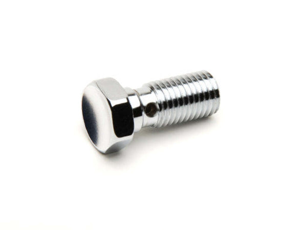 Spiegler Double Banjo Bolt 10X1.25 - Buy More and Save!