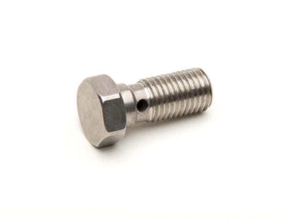 Spiegler Banjo Bolts 10X1.25 - Buy More and Save!