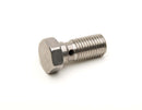 Spiegler Banjo Bolts 10X1.25 - Buy More and Save!-29